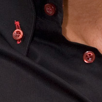 Camisas a medida en Castell&oacute;n